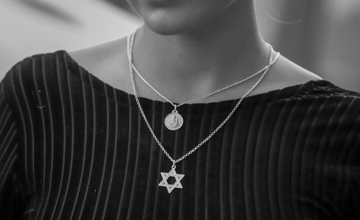 motivos-religiosos-plata-ley-online